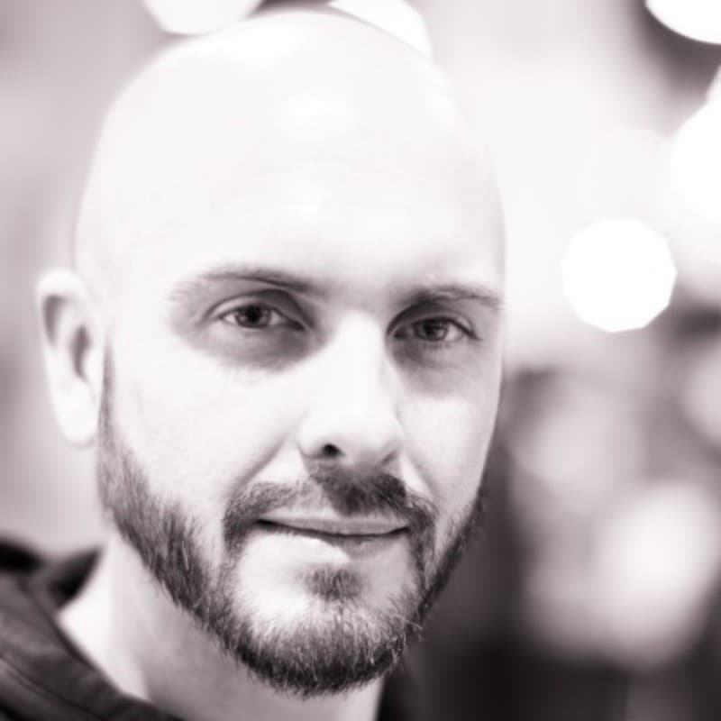 Gabriel Heinemann, Founder